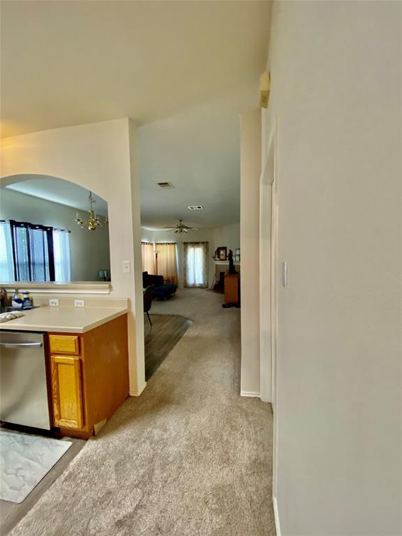 Photo - 11500 Lapoynor St