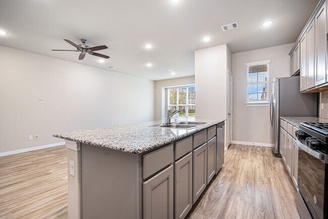 Photo - 12611 Taymouth Manor Dr