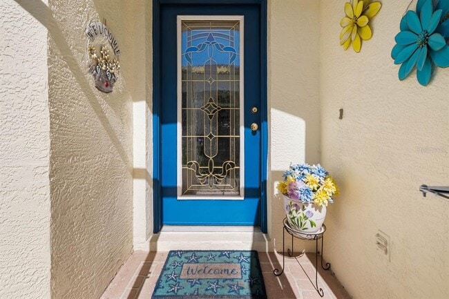 Photo - 1014 Radison Lake Ct Unit 58