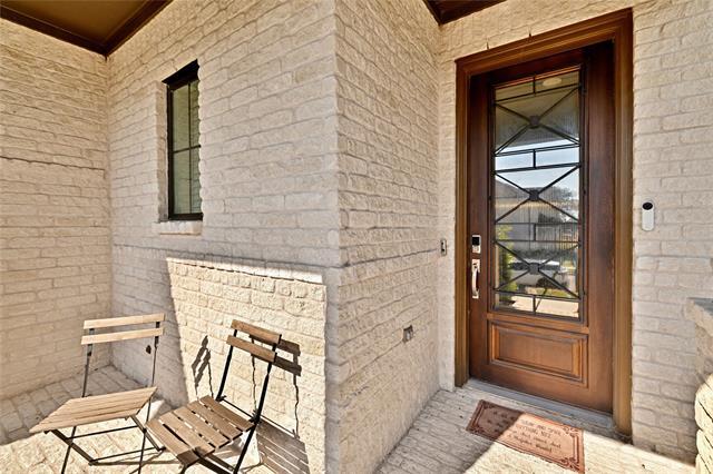 Photo - 8157 Mdw Vly Dr