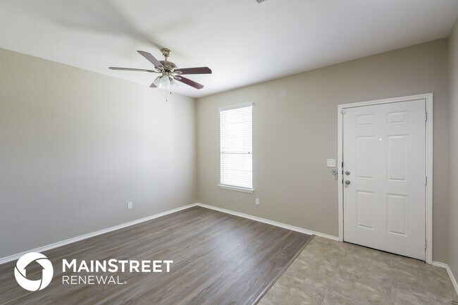 Photo - 11942 Fieldcrest Run