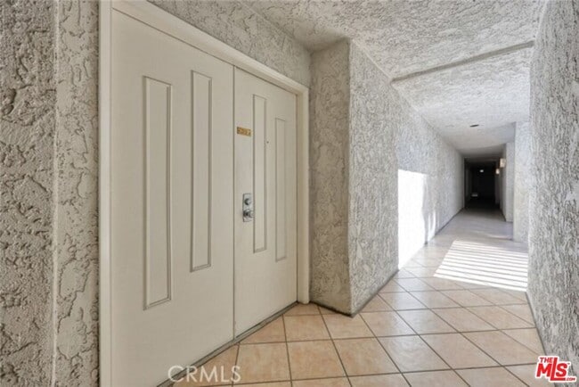 Photo - 360 S Euclid Ave Unidad 219