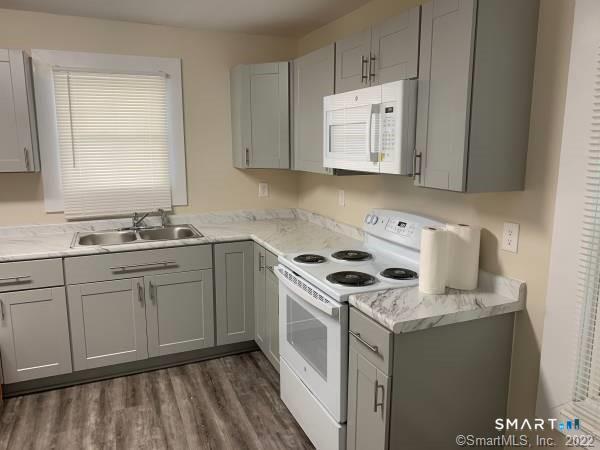 Photo - 211 W Thames St Unit 1
