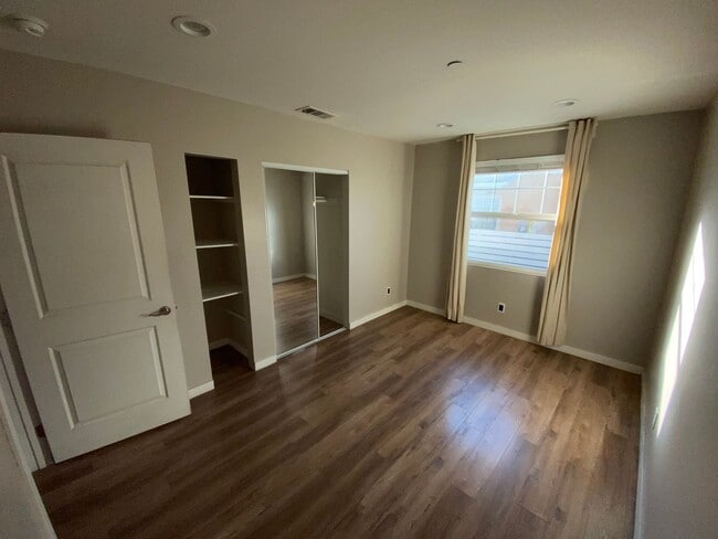 Photo - 5708 Colfax Ave Unit 5708 Colfax