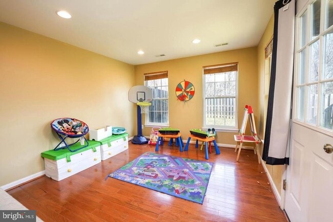 Photo - 1414 Bird Watch Ct