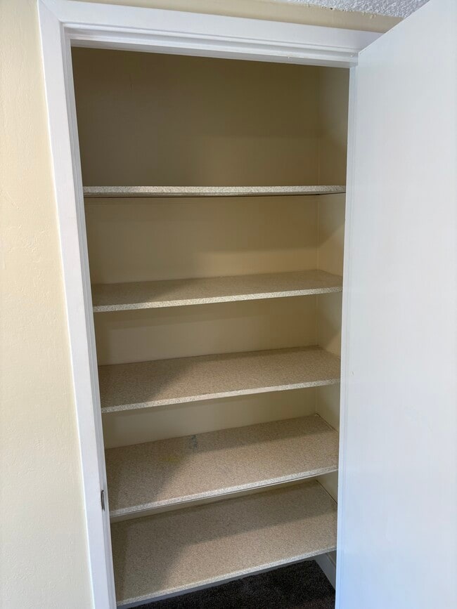 Photo - 22462 Salem Ave Unit Salem triplex