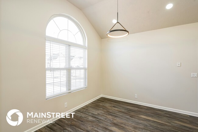 Photo - 1789 Antebellum Dr