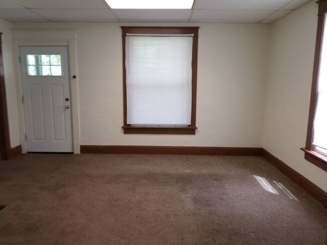 Photo - 715 Laramie St Unit 715 Laramie #1, #2
