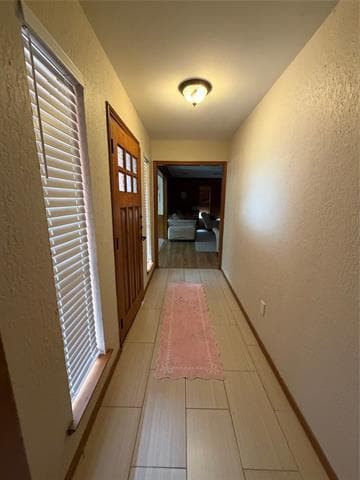 Photo - 309 W Stoneybrook Dr