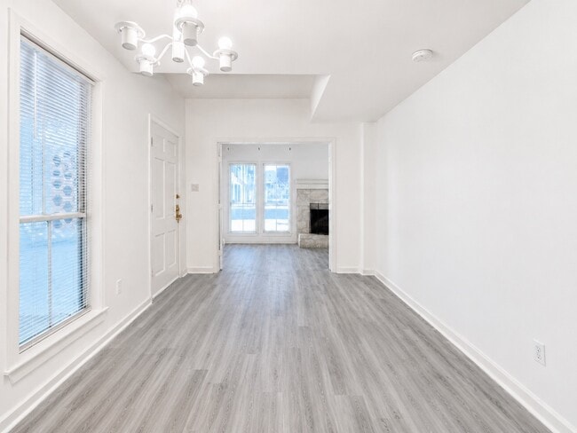 Photo - 2529 Rio Grande St Unit 91