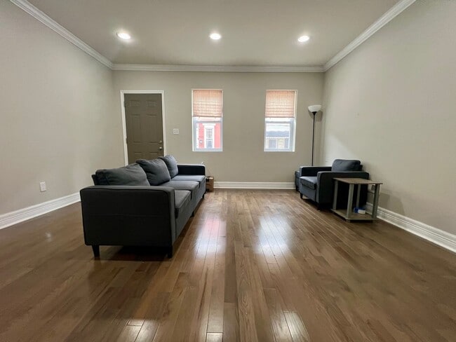 Photo - Stunning 3-Bedroom Townhome in Francisville! Available NOW!