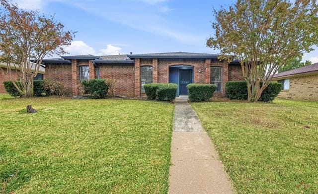 Photo - 1746 Glencairn Ln