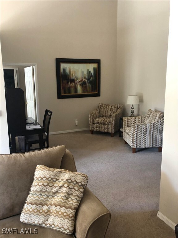 Photo - 28101 Mandolin Ct Unit 123