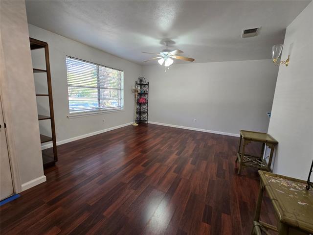 Photo - 1609 Arlington Dr