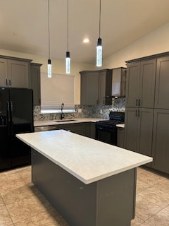 Photo - 3237 Garnet Ave