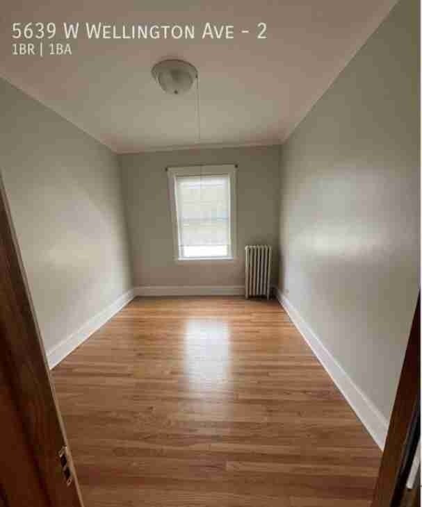 Photo - 5639 W Wellington Ave Apartment Unit 1