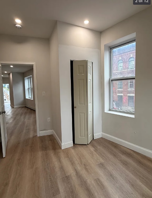 Photo - 432 Jersey St Unit Floor 2