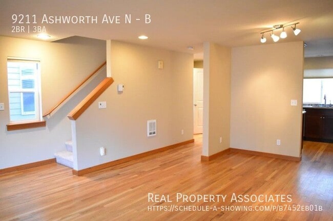 Photo - 9211 Ashworth Ave N