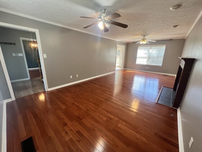 Photo - 5812 San Cristebal Ln