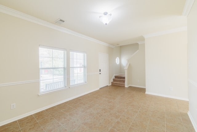 Photo - 6146 Settlers Lake Cir E