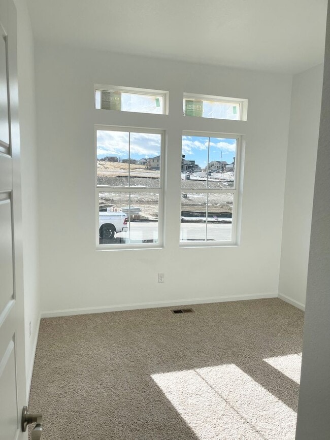 Photo - Beautiful home for rent between Parker and...