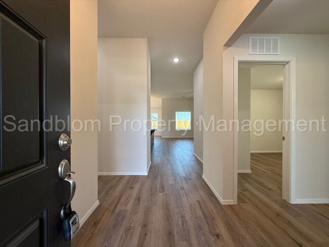 Photo - For Lease | Owasso New Construction | Available Now!