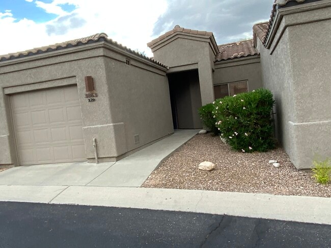 Photo - 3853 N Forest Park Dr Unit 129