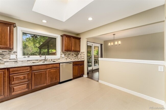 Photo - 3389 W Aqueduct Ave