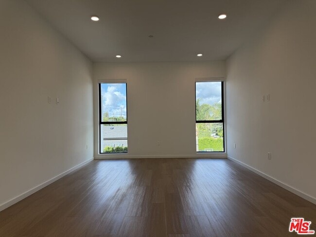 Photo - 5119 Colfax Ave