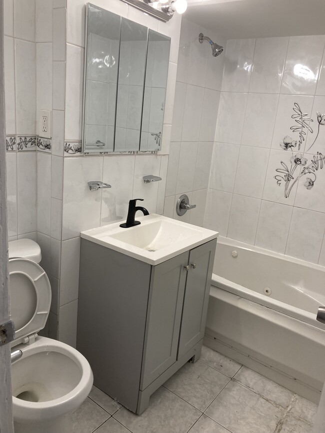 Photo - 3054 Barker Ave Unit 2