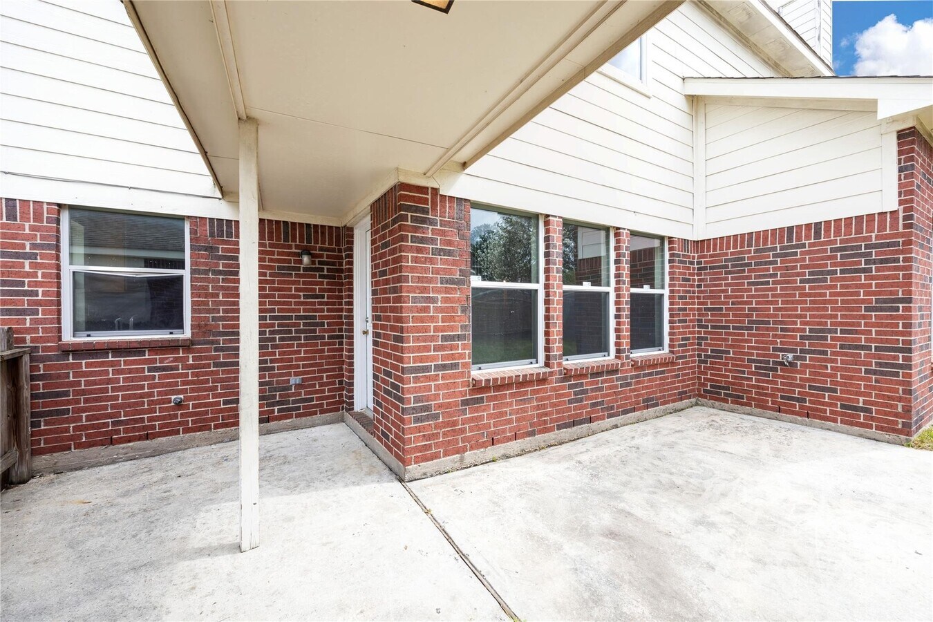 Photo - 22907 Breton Point Dr