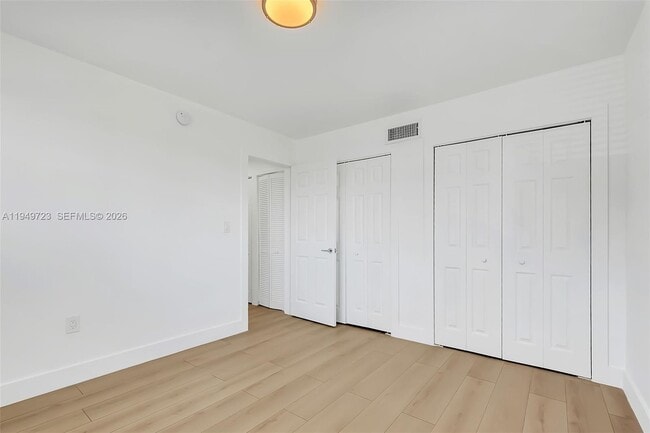 Photo - 1632 NW 16th Terrace Unidad 8