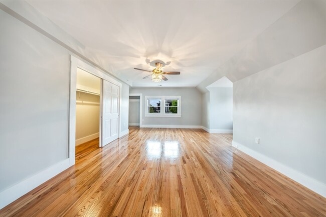 Photo - 180 Jackson St Unidad D