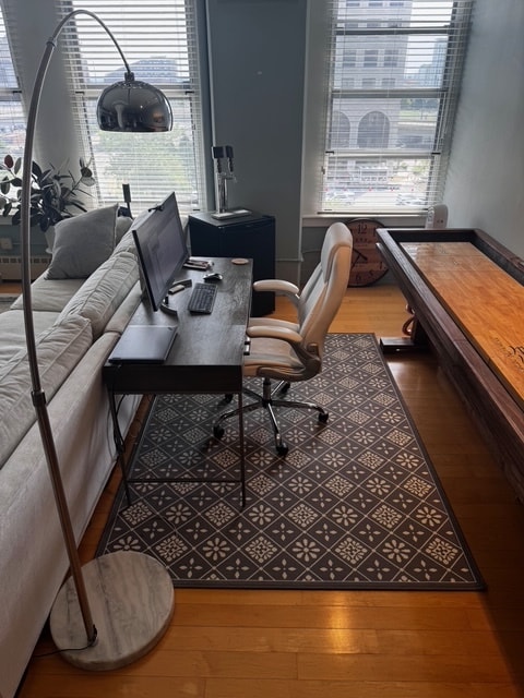 Photo - 210 South St Unit 54