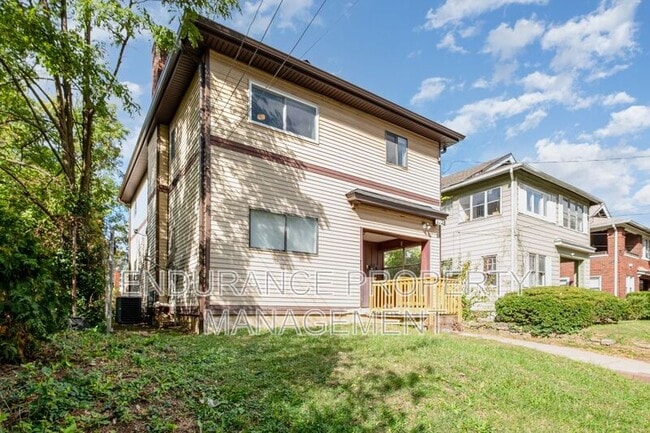 Photo - 2128 Crane Ave Unidad #2