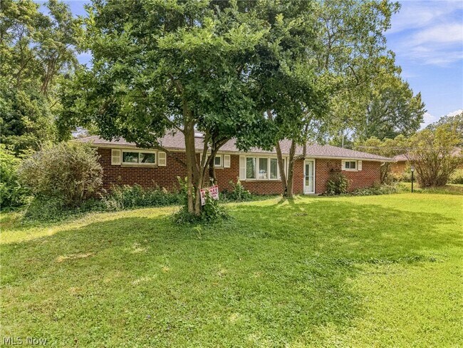 1428 Laurel Dr