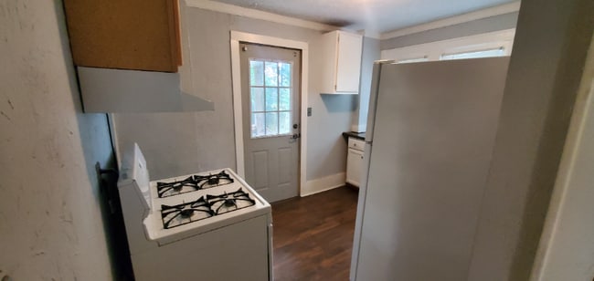 Photo - 710 Morgan Ave