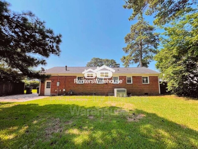Photo - 2444 Tullibee Dr