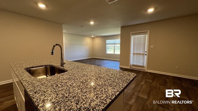 Photo - 11207 Elemis Dr