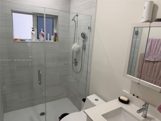 Photo - 3648 SW 25th Ter Unit 3648