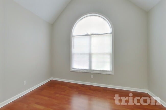 Photo - 1303 N Hampton Dr