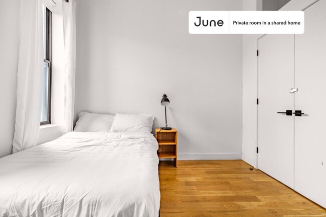 Photo - Room in Shared 5 bed/3 bath home Unit A