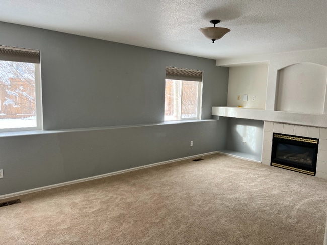 Photo - 1430 Morningside Dr