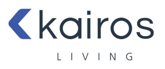 KairosLivingRently