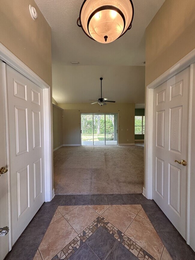 Photo - Ormond Lakes Opportunity