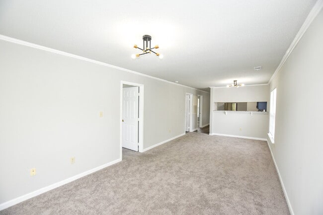 Photo - Spacious two-bedroom, two bath Condo in Little River SC