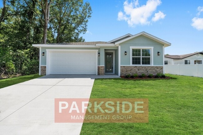 Photo - 3736 SE 137th Ln