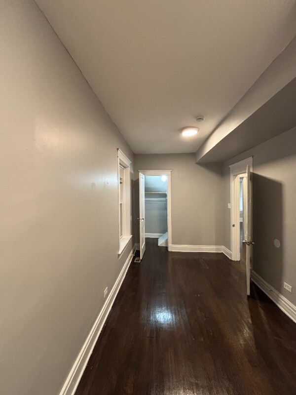 Photo - 6738 S Prairie Ave Unit 1