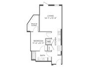 Redmond_Way_West_A2c