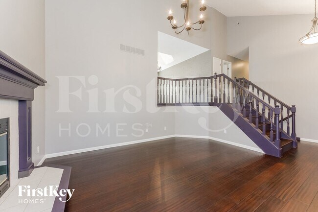 Photo - 700 Canter St